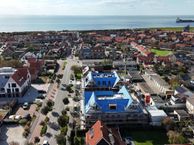 Langendam 31 G (bouwnummer 7), 4374 AA Zoutelande