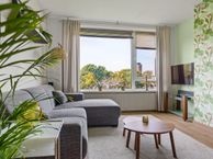 Jadelaan 57, 3523 CT Utrecht