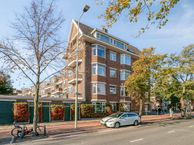 Thorbeckelaan 4, 2564 BP Den Haag