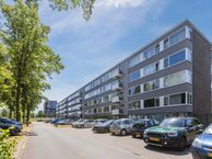 Marshalllaan 297, 3527 TH Utrecht