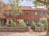 Corduwenerstraat 9, 6523 HS Nijmegen