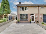 Swidbertstraat 18, 5581 BC Waalre