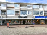 Hagelingerweg 97, 2071 CB Santpoort-Noord