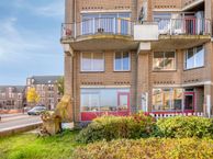 Veemarkt 197, 6511 ZJ Nijmegen