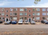 Herenstraat 144, 6001 XP Weert