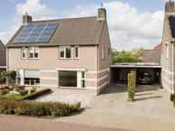 Boekweit 6, 5076 HJ Haaren