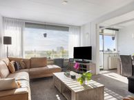 Chopinplein 228, 3122 VM Schiedam