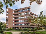 Provinciënlaan 7-D23, 2101 SR Heemstede