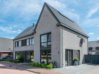 Luikens 7, 5085 GR Esbeek