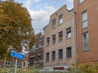 Nachtegaalstraat 29-D, 8011 BV Zwolle
