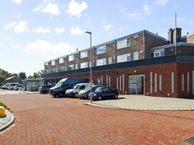 Zoomstraat 32, 1784 GK Den Helder