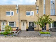 Toendrameer 109, 3994 JC Houten