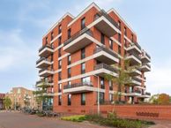 Galastraat 19, 1036 LA Amsterdam