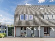 Hubertshoeve 23, 5463 LN Veghel