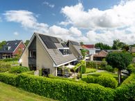 Skoalstrjitte 19, 8851 GA Tzummarum