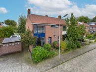Colijnlaan 36, 1421 CA Uithoorn