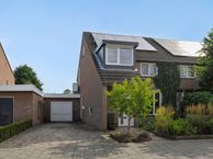 Luyckershofke 14-A, 5243 WB Rosmalen