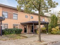 Ruwenbos 82, 7543 GB Enschede