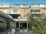 Thorbeckestraat 19, 2042 GL Zandvoort