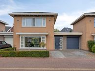 Dr. van der Steenlaan 10, 5348 JL Oss