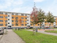 Vasaristraat 36, 3066 LG Rotterdam