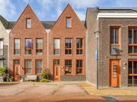 Voorbuurt 45, 1448 LB Purmerend