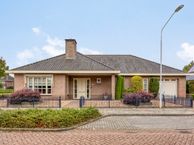 Damvelden 4, 5685 JE Best