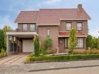 Heikamp 51, 6071 AS Swalmen