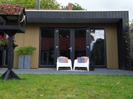 Langeweg 7, 9679 HL Scheemda