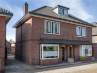 Ottoweg 47, 7553 DH Hengelo (OV)