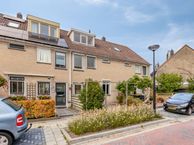 Loodwitmolen 119, 1703 VC Heerhugowaard