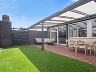 Moleneindplein 24, 5262 CX Vught