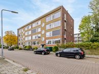 H.Marsmanstraat 2, 1382 RS Weesp
