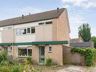 Eiberweg 62, 7701 VG Dedemsvaart