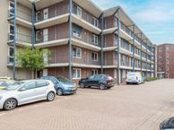 Goudmijnhof 138, 5348 KJ Oss