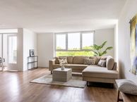 Boezemkade 213, 3031 BB Rotterdam