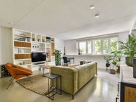 Tugelaweg 36-F, 1092 VG Amsterdam