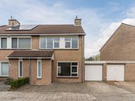 Lariksbeek 11, 5501 GP Veldhoven