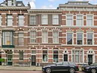 1e Sweelinckstraat 14, 2517 GC Den Haag