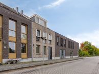 Diadeemstraat 53, 1336 SB Almere