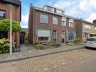 Velveweg 27, 7533 XD Enschede