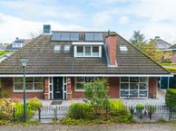 Lange Singel 27, 9243 KJ Bakkeveen