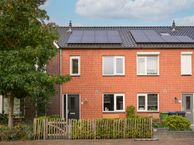 Ossenwaard 78, 4261 MD Wijk en Aalburg