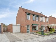 Oude Drydijck 39, 4564 CT Sint Jansteen