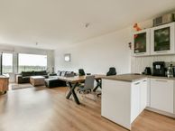 Loenermark 142, 1025 SN Amsterdam