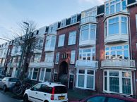 Harstenhoekweg 123, 2587 SG Den Haag