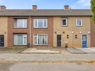 Eikstraat 32, 6101 BE Echt