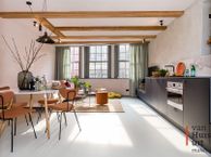 Warmoesstraat 44-B, 1012 JE Amsterdam