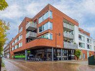 Driekoningendwarsstraat 1-6, 6828 EE Arnhem