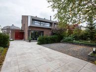 Jan Benninghweg 27, 1191 VK Ouderkerk aan de Amstel